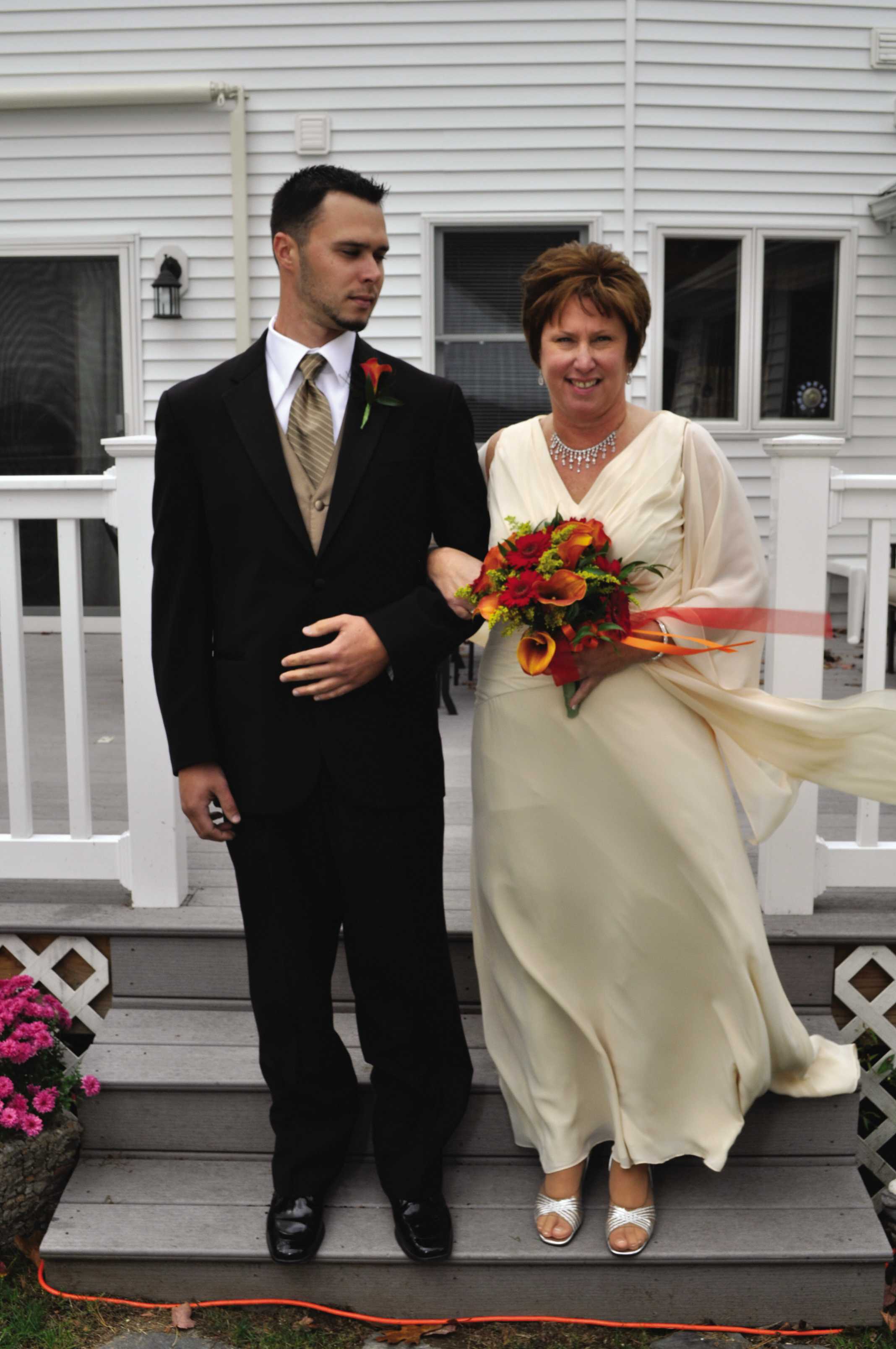 Wedding/020.JPG
