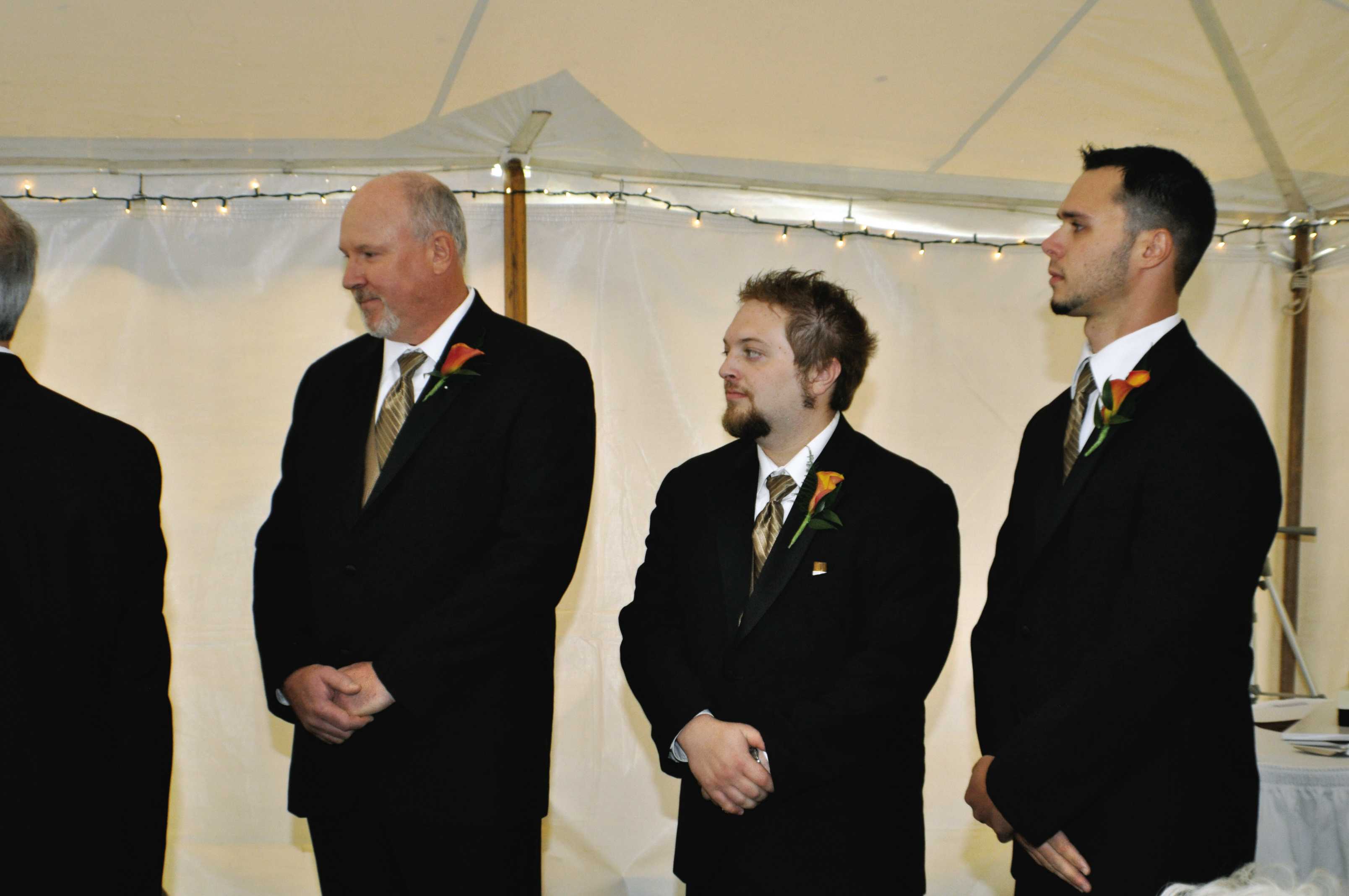 Wedding/020.JPG