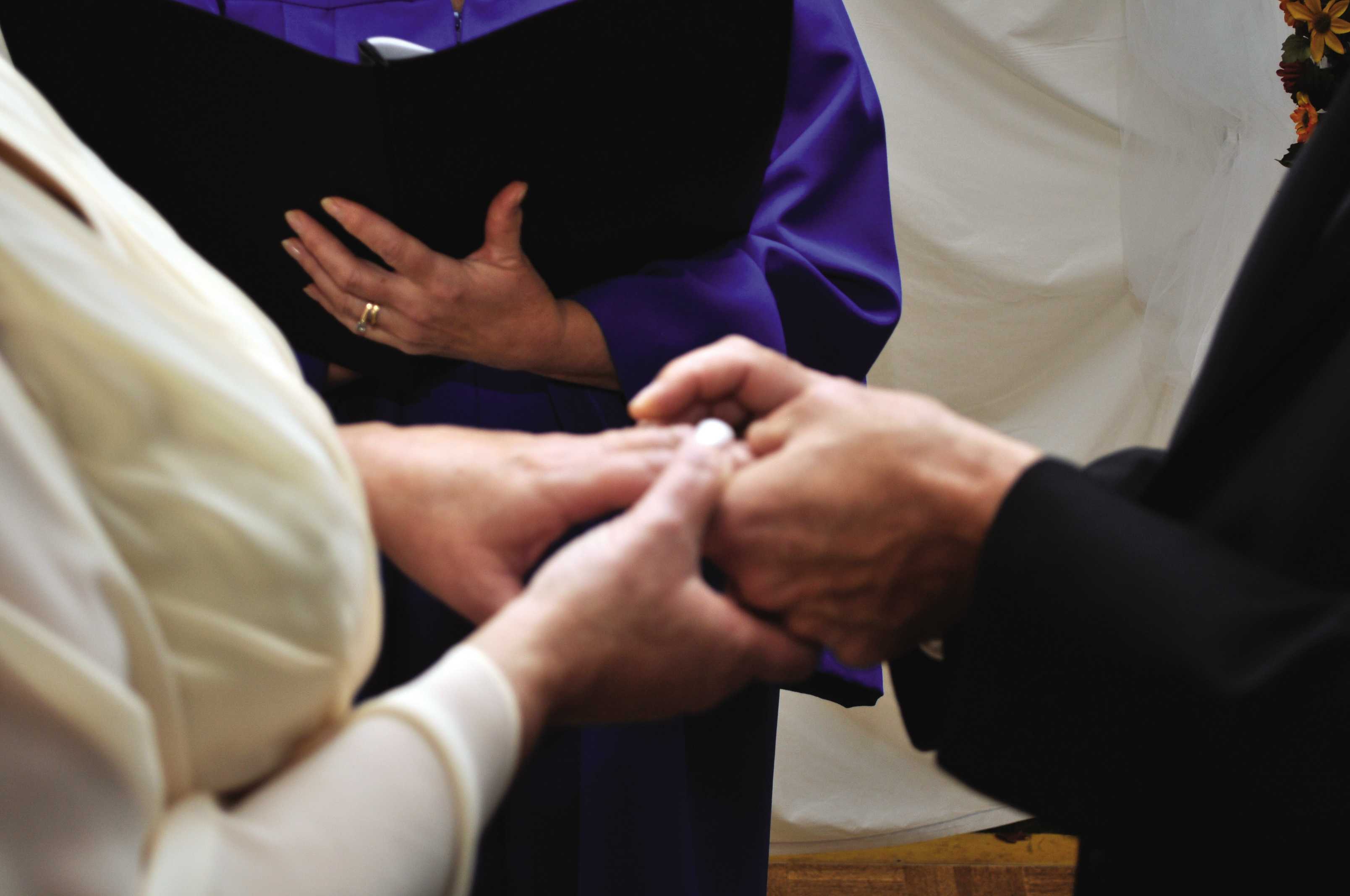 Wedding/020.JPG