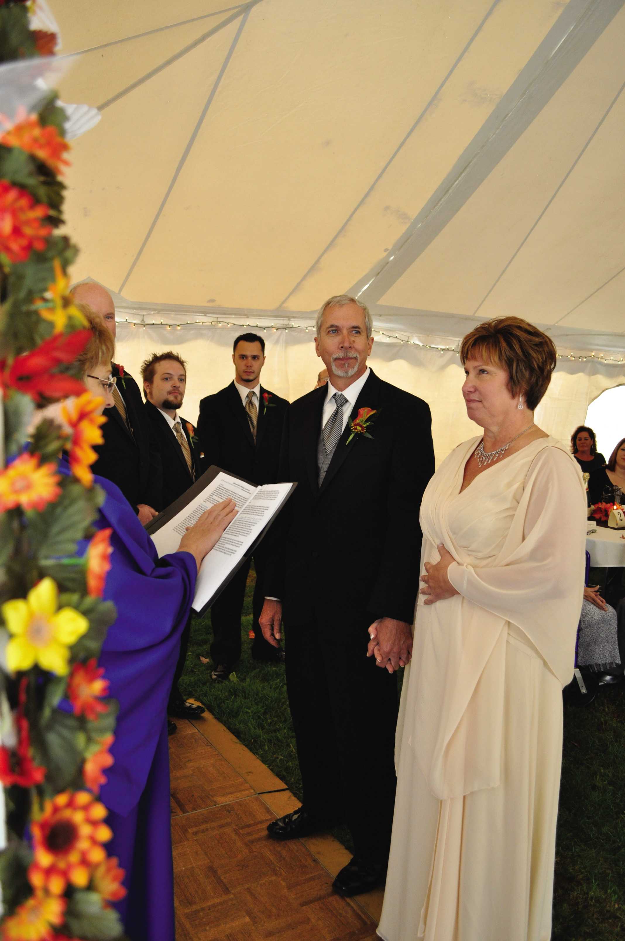 Wedding/139.JPG