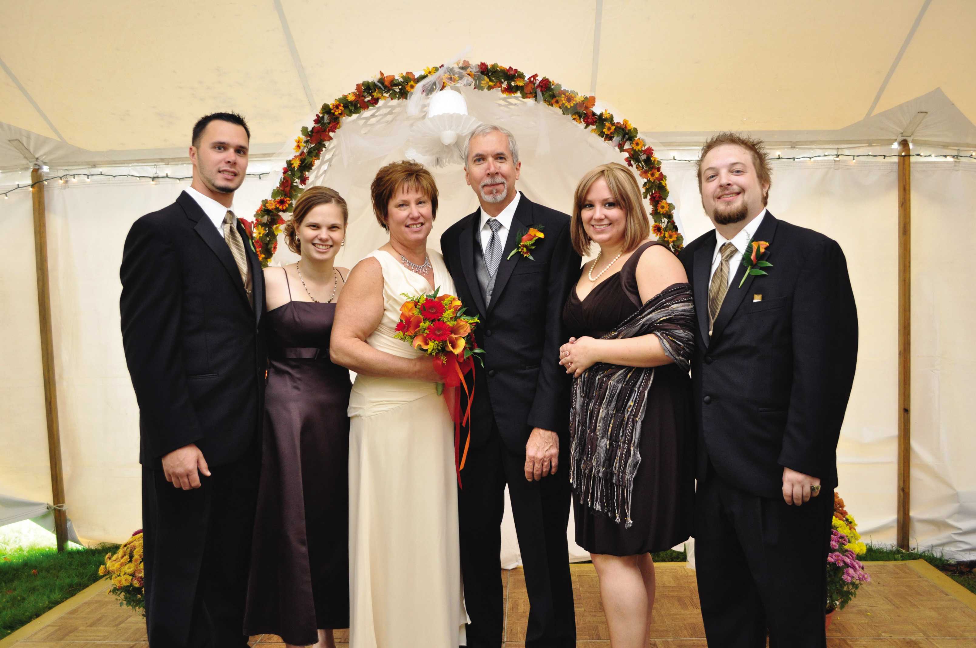 Wedding/030.JPG