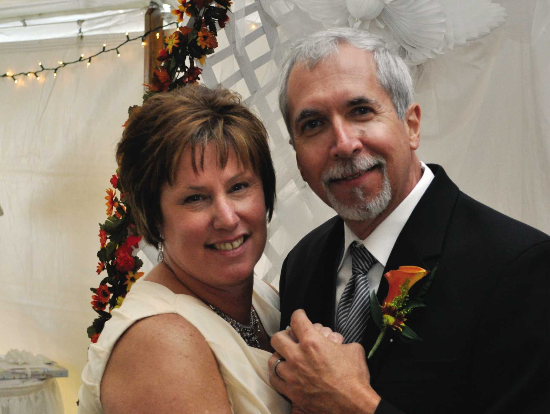 Wedding/042.JPG