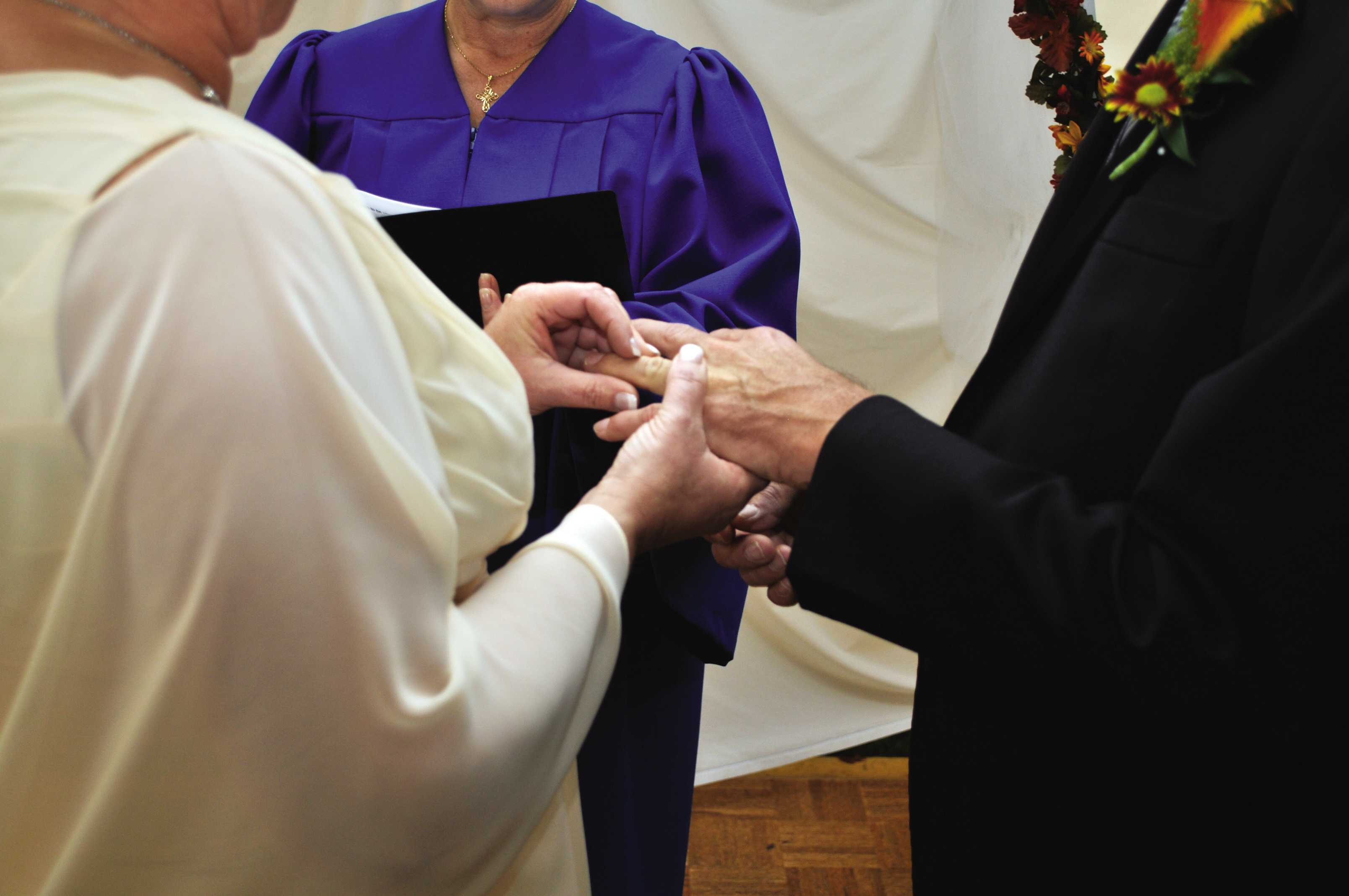 Wedding/139.JPG