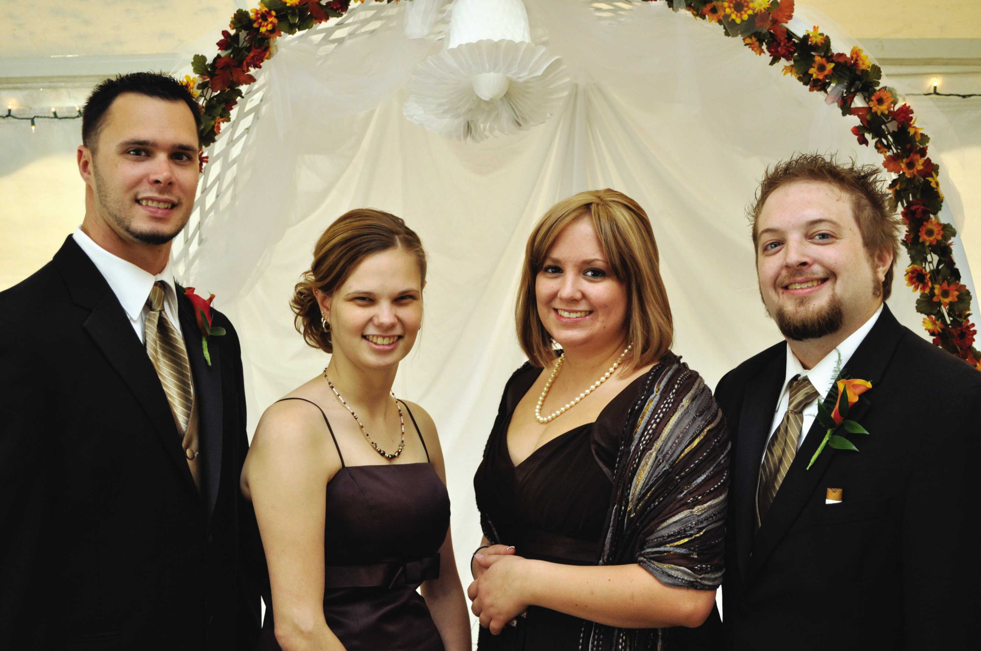 Wedding/091.JPG