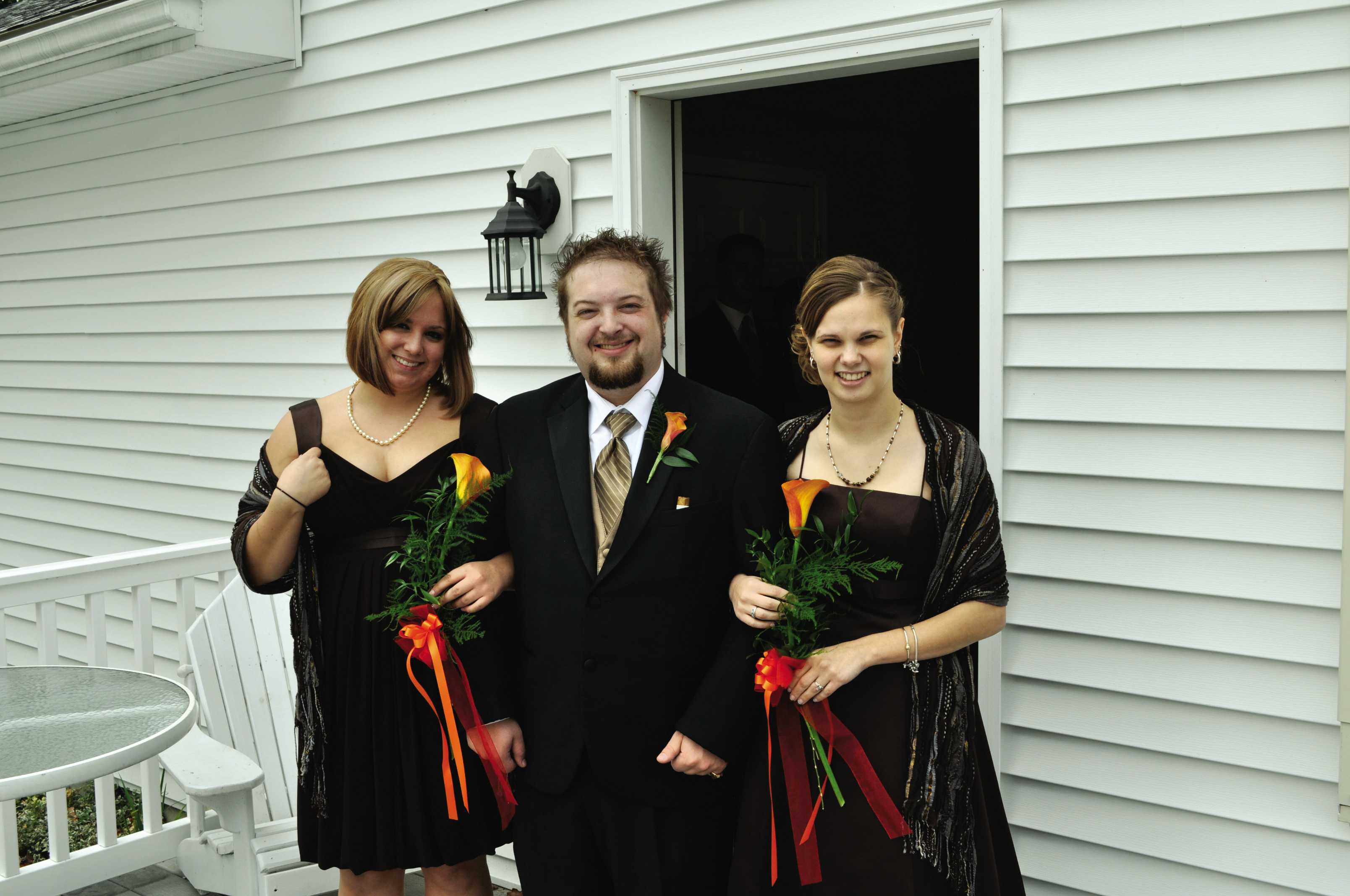Wedding/139.JPG